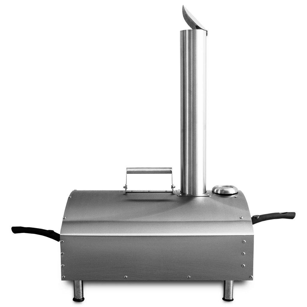 Portable Outdoor Pizza Oven G184833