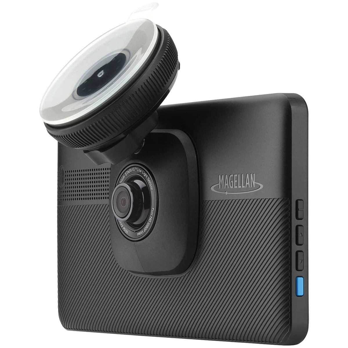 7 Inch GPS Navigator with Camera T55358