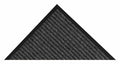 Charcoal Carpeted Entrance Mat W948