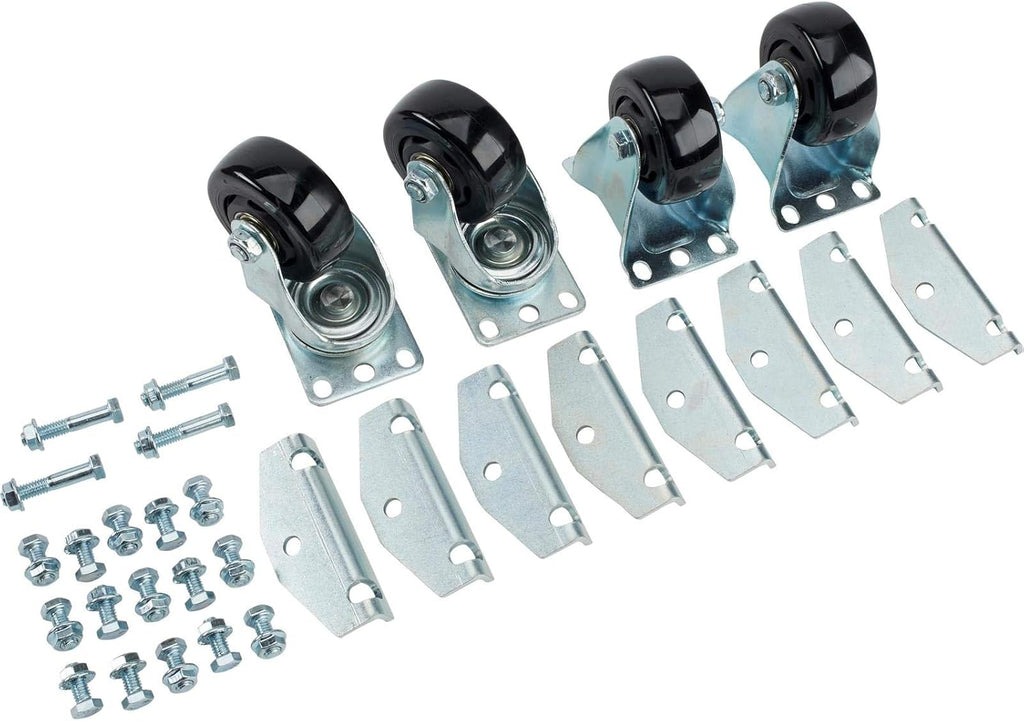 Engine Storage Kit A338