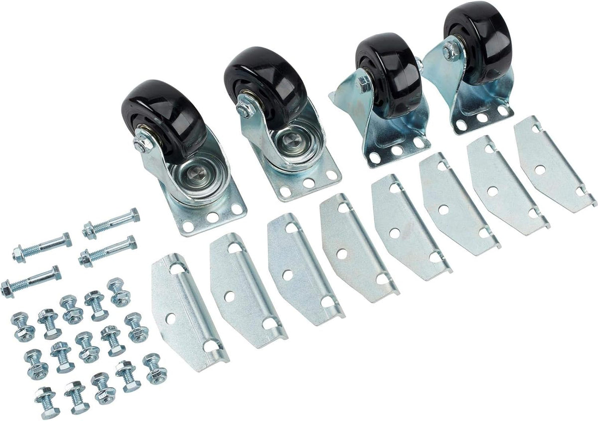 Engine Storage Kit A338