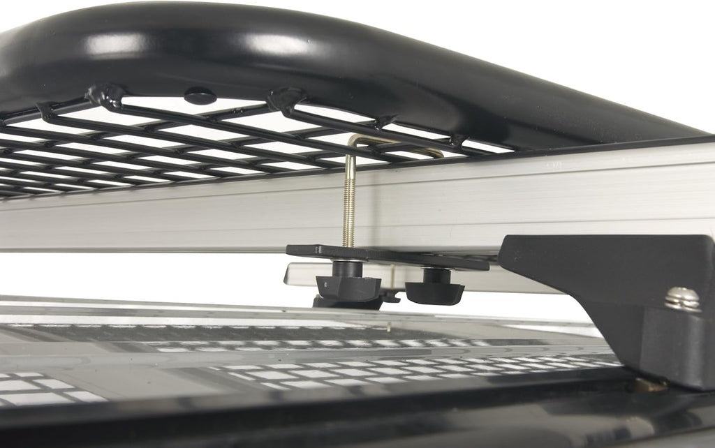 Roof Crossbar Pack of 2 P76122