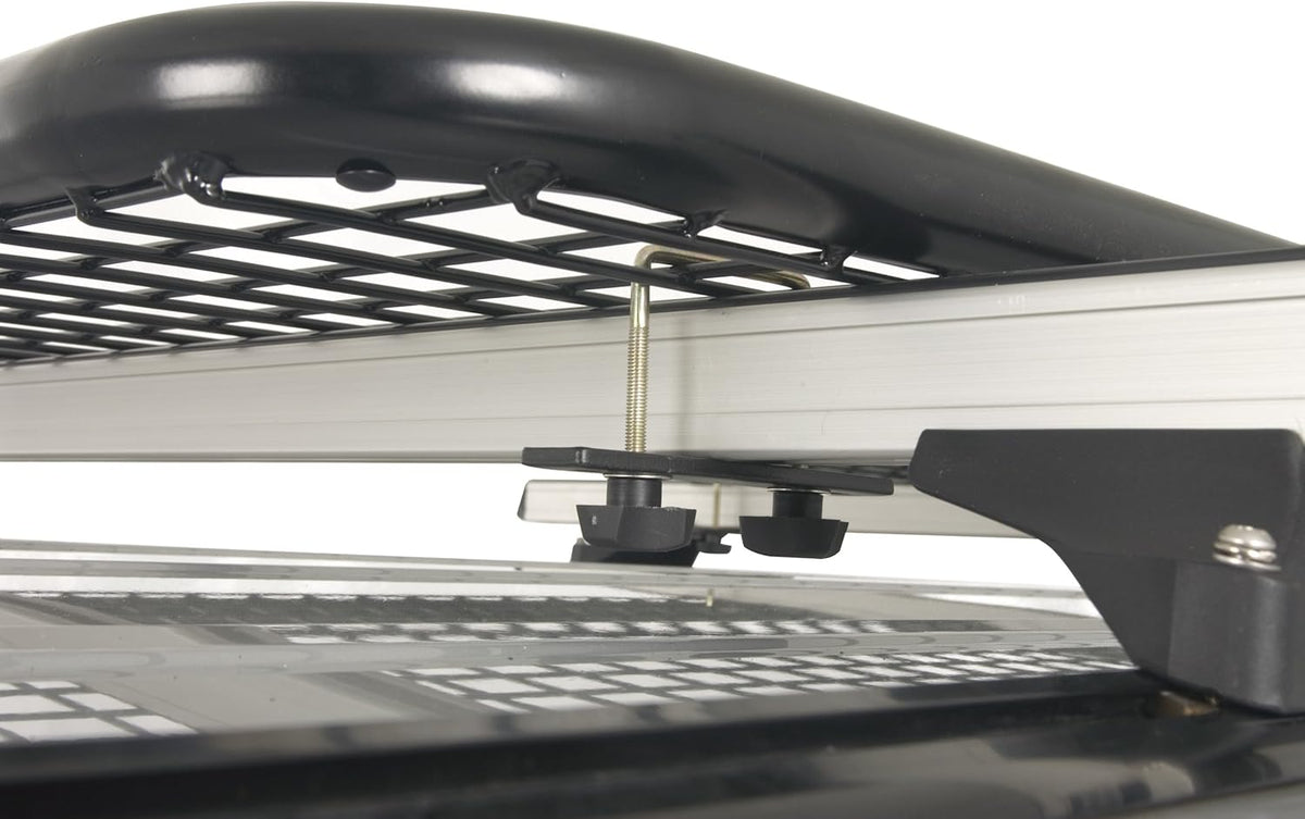 Roof Crossbar Pack of 2 P76122