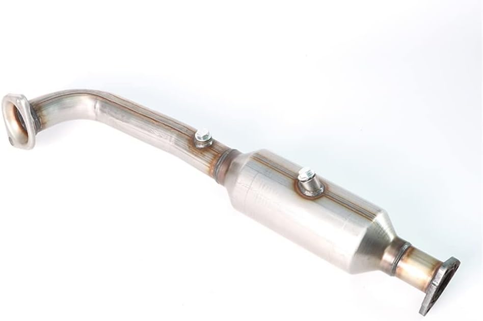 EPA Exhaust Catalytic Converter for Honda CRV 2.4L 2007-2009 U799