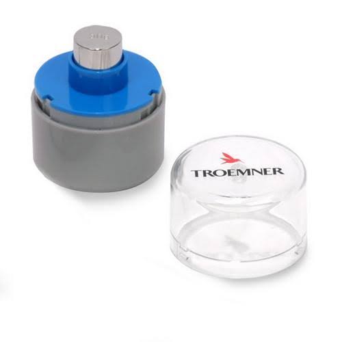30 G Electronic Balance Class 1 Weight C575759