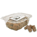 Chocolate Covered Gummi Bears 12 Oz. Tub 2 Count X1076