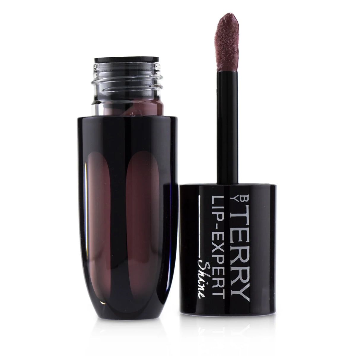 Liquid Lipstick 3g/0.1oz B416