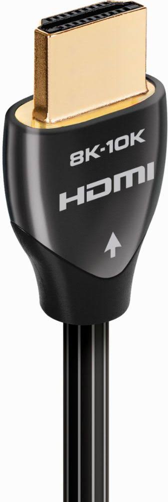 Pearl 48 HDMI Cable N911837