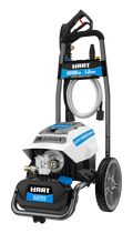 Electric Pressure Washer J386911