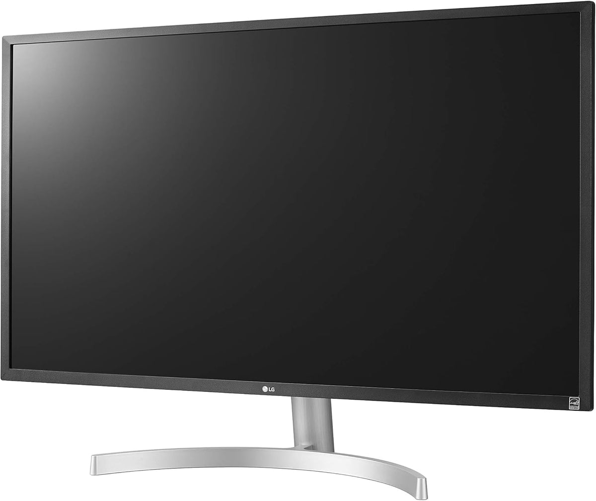 32 Inch UHD VA Display with HDR 10 Compatibility R13469