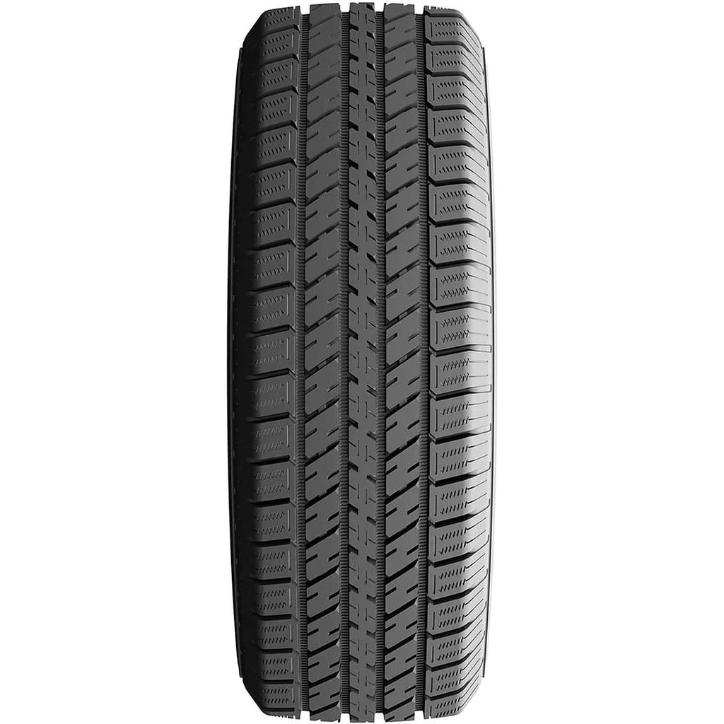 235/55R19 101V Light Truck Tire L39476