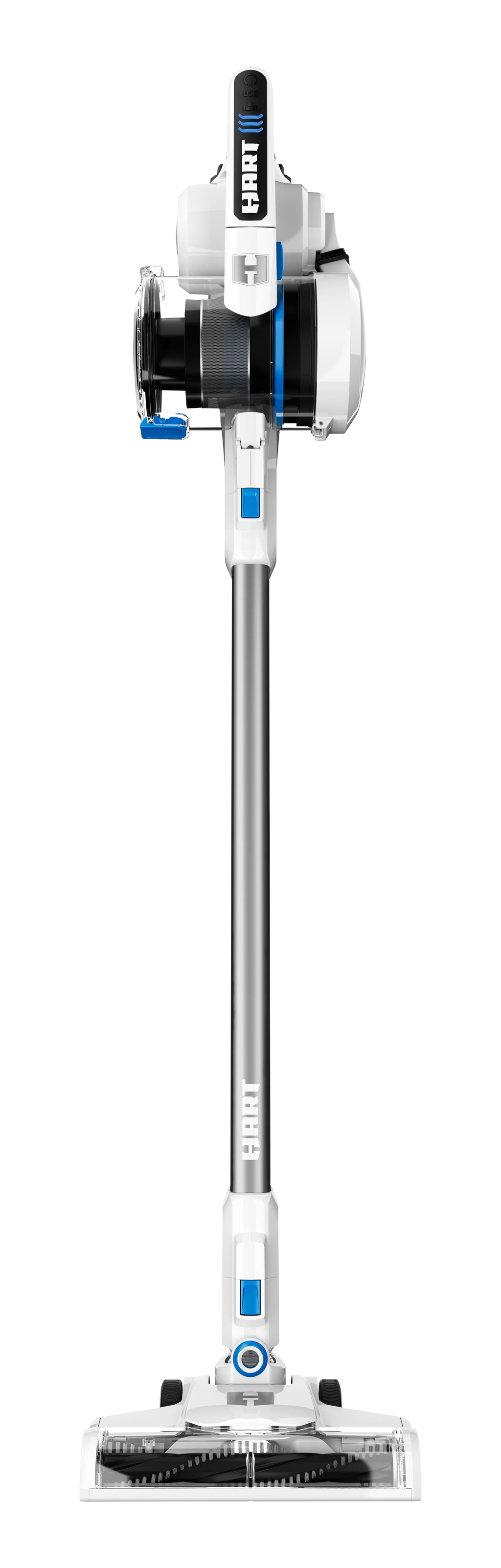 Cordless Stick Vacuum Kit J828825
