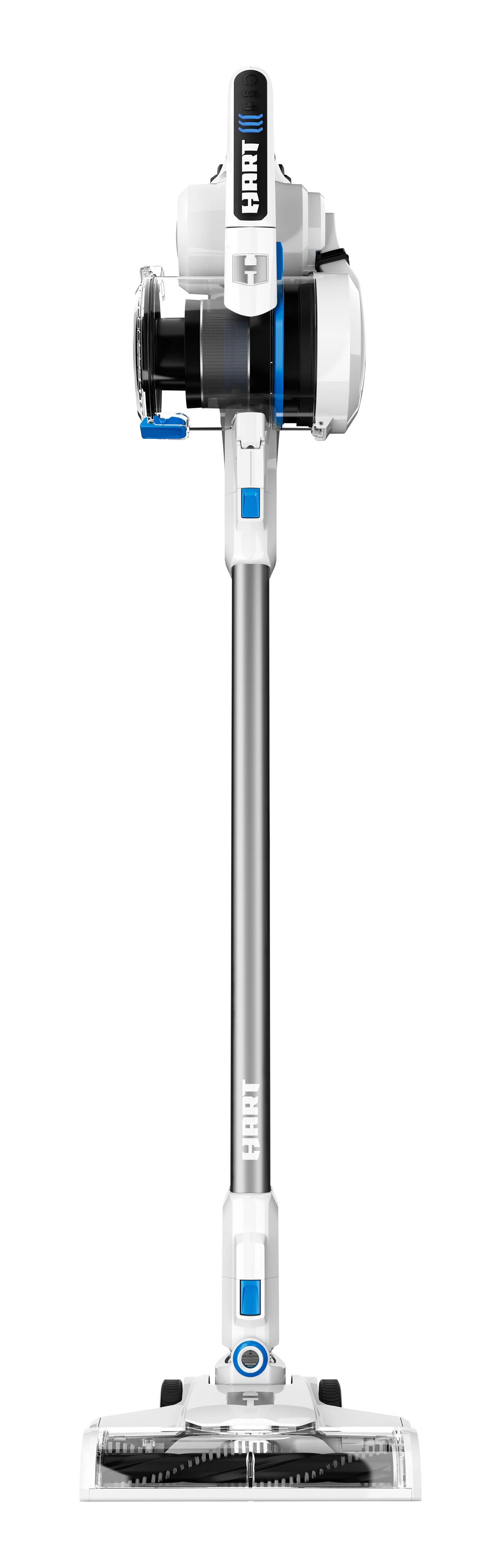 Cordless Stick Vacuum Kit J828825