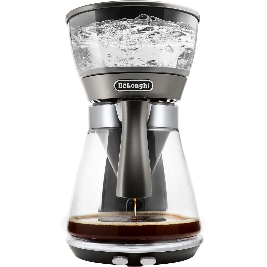 3-in-1 Coffee Brewer U150296