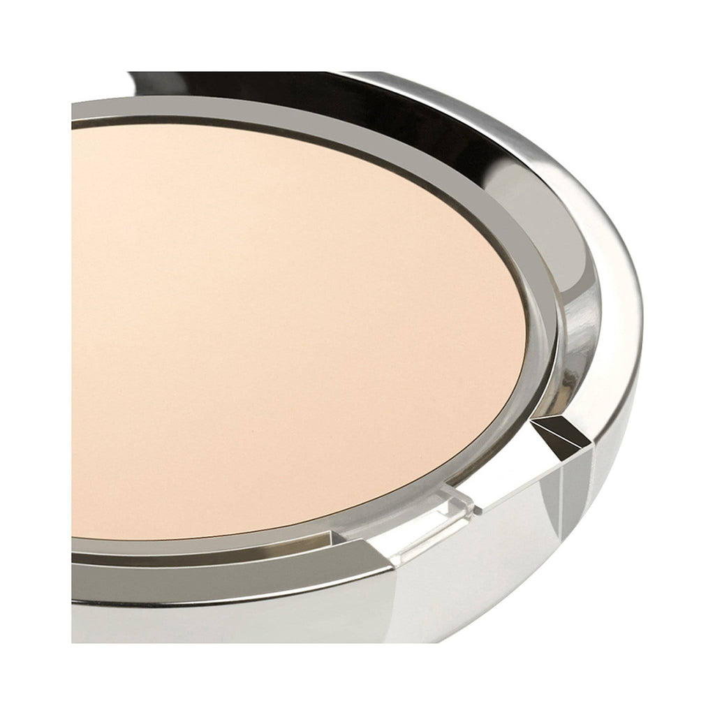 Compact Makeup Powder Foundation X758