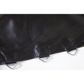 5.5'' Trampoline Springs T176