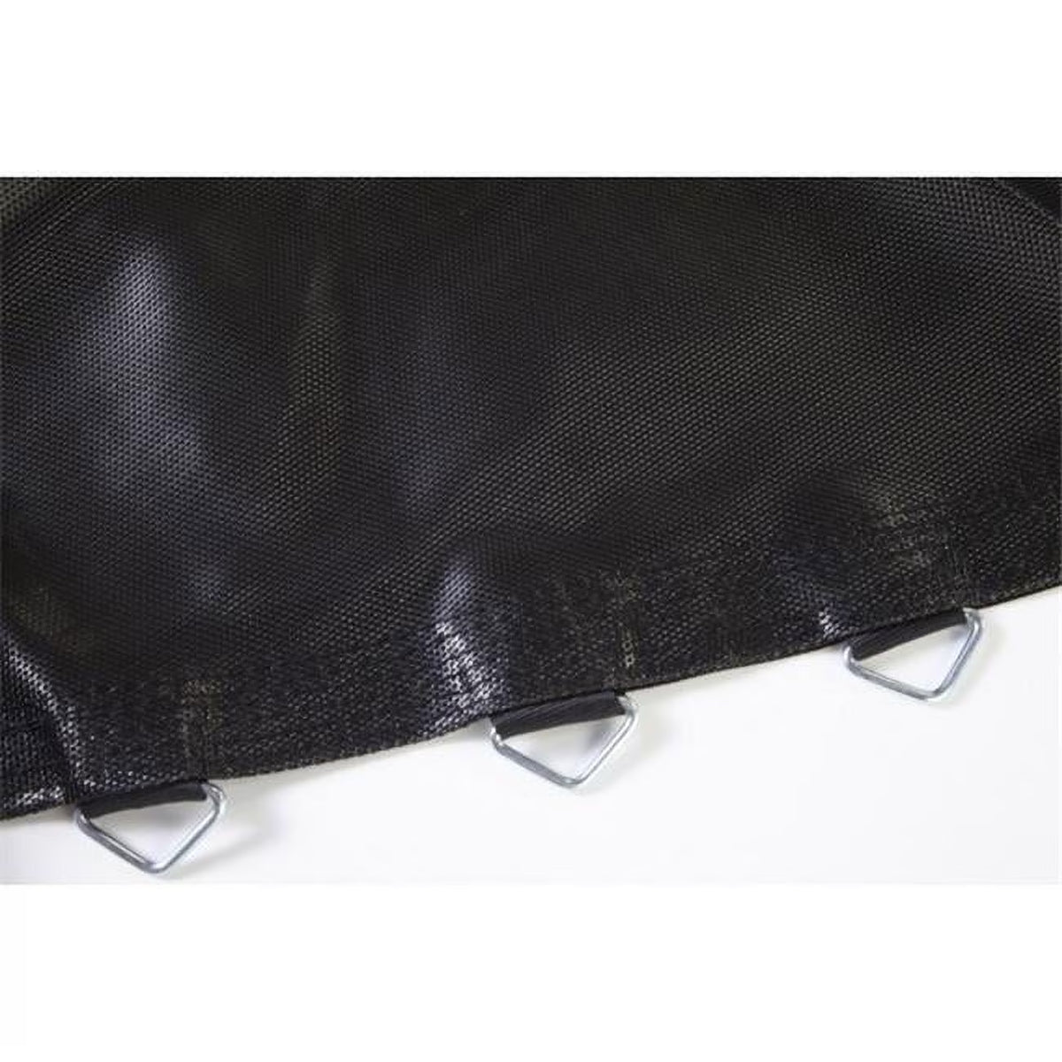 5.5'' Trampoline Springs T176