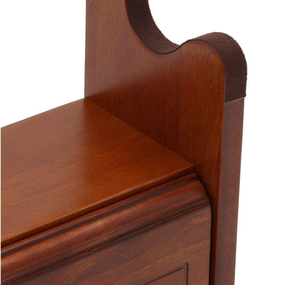 4 Gun Wall Rack F116575