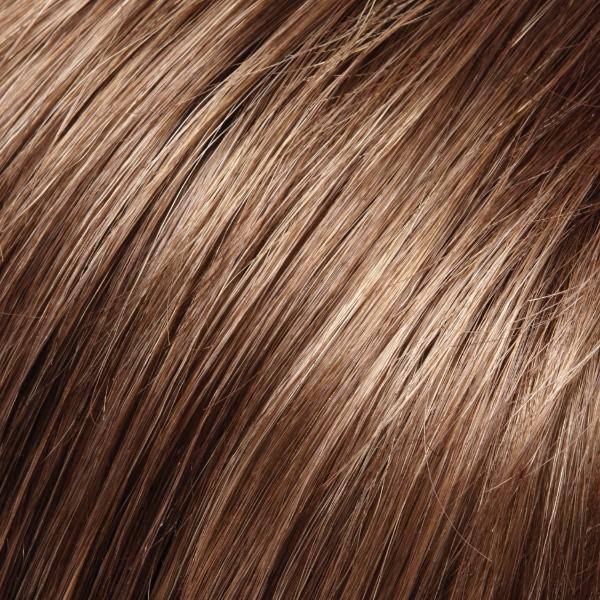 Alessandra 8RH14 Y173047
