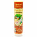 Cocoa Butter Lip Balm .25oz S5045