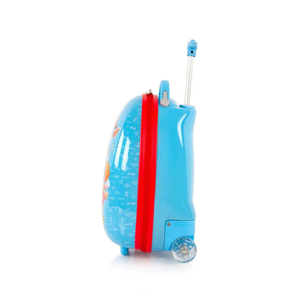 Kids Hardside Suitcase O71853