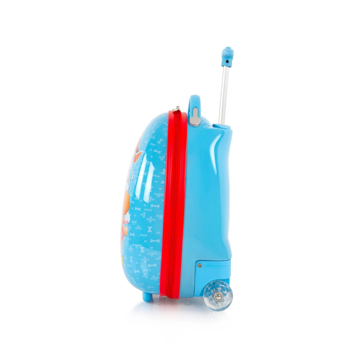 Kids Hardside Suitcase O71853