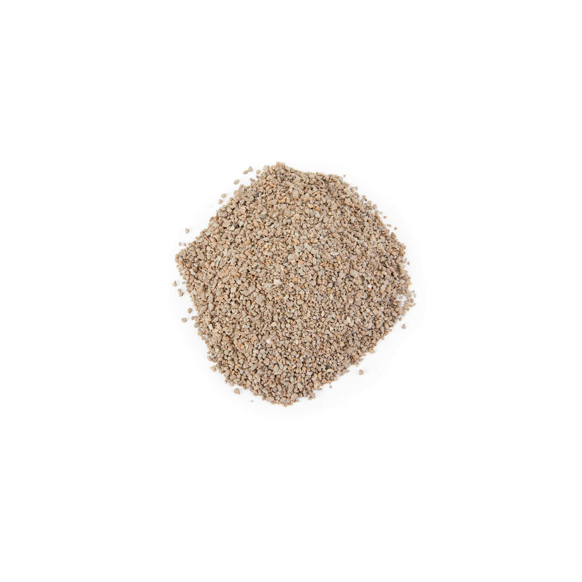 Scoopable Cat Litter G4205