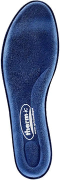 Isolierende Sohle G3008