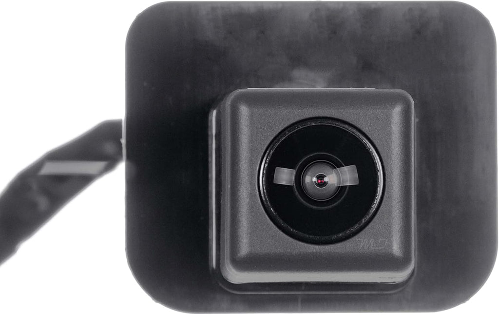 Rear View Backup Camera N38343