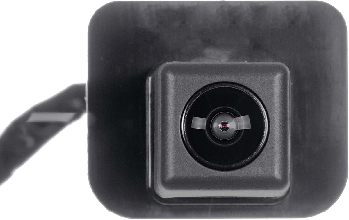 Rear View Backup Camera N38343