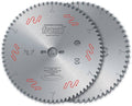 72 Tooth Carbide Tipped Blade J3916