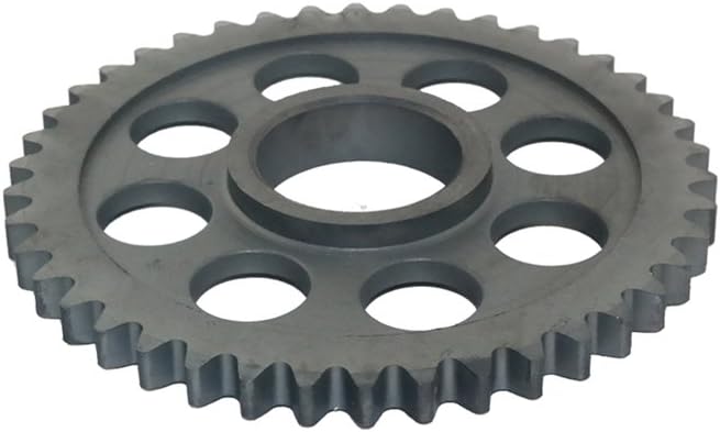 Timing Chain Kit & Water Pump V311