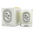 Mimosa Scented Candle 70g D49305