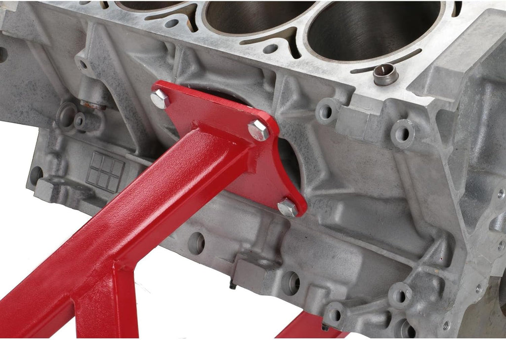 Engine Storage Kit A338