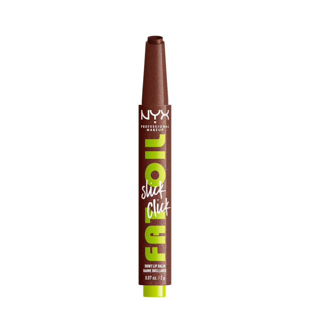 Hydrating Tinted Lip Balm Z504560