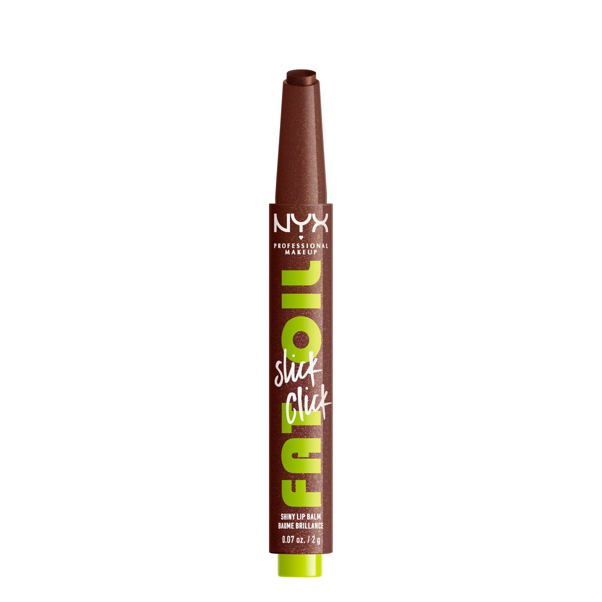 Hydrating Tinted Lip Balm Z504560