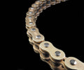 520 SRX2 X-Ring Chain 106 Links Gold J685242