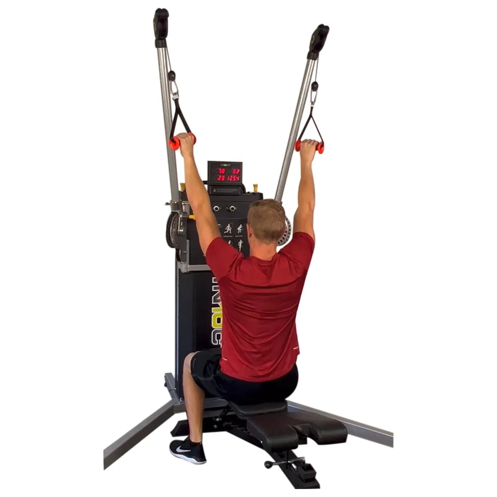 Functional Trainer E247996