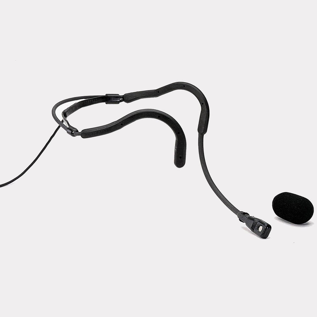Fitness Headset with P3 Connector B3798