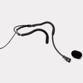 Fitness Headset with P3 Connector B3798