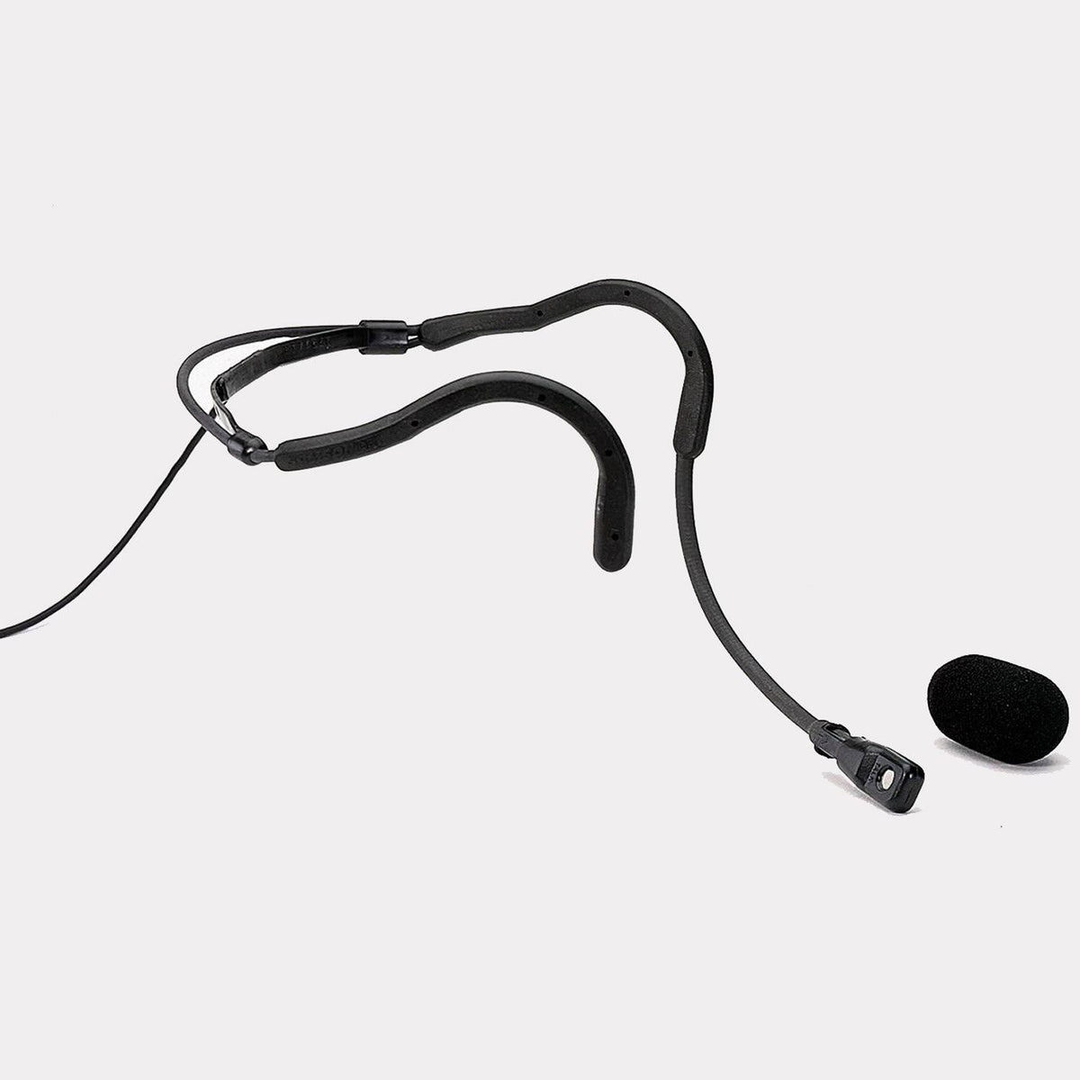 Fitness Headset with P3 Connector B3798