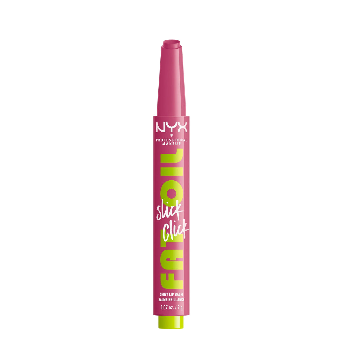 Hydrating Tinted Lip Balm Z504560