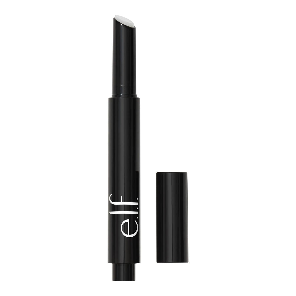 Red My Mind Lip Plumping Pen, 0.07oz N226892