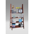 Ladder Bookcase S854074