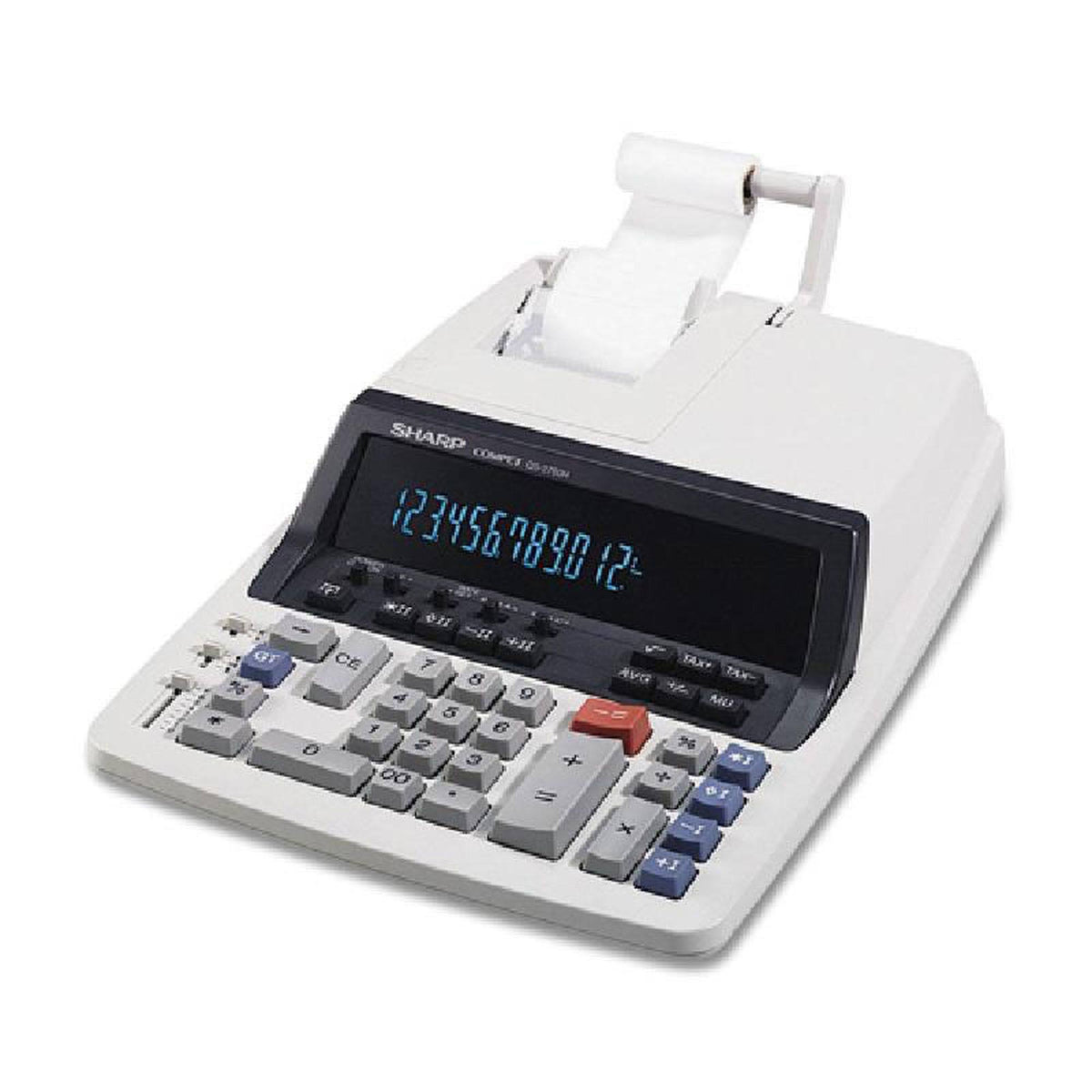 Printing Calculator L647831