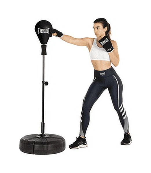 Cardio T71600