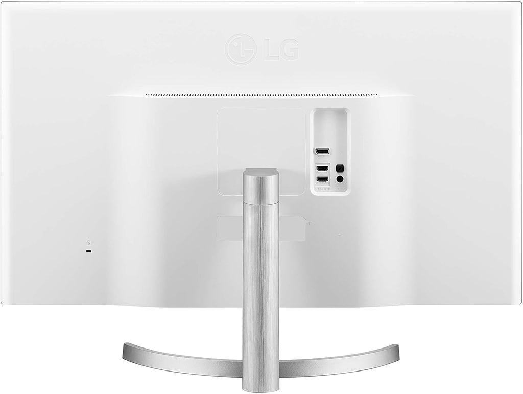 32 Inch UHD VA Display with HDR 10 Compatibility R13469