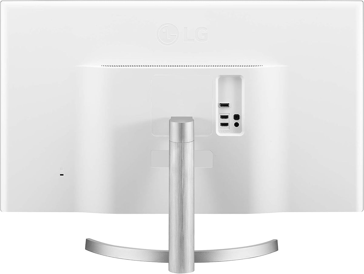 32 Inch UHD VA Display with HDR 10 Compatibility R13469
