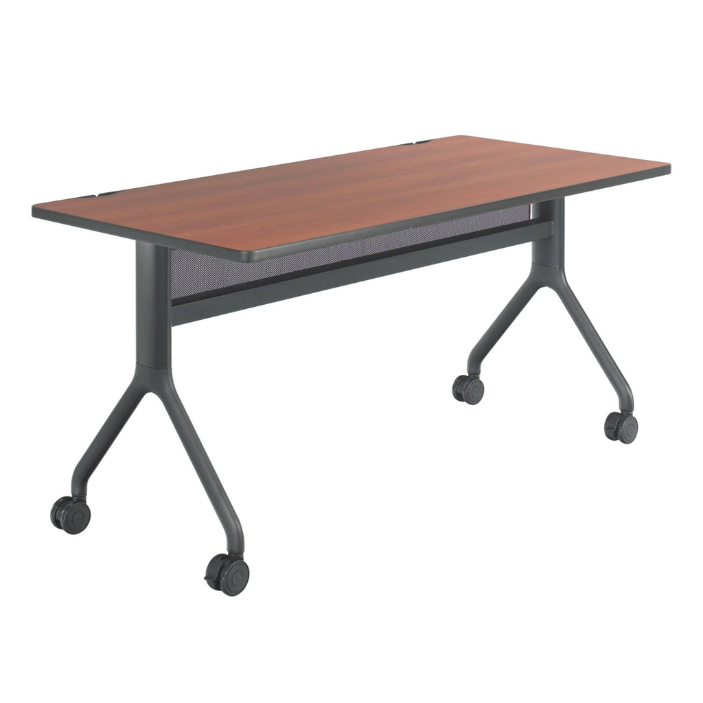 Rectangle Table E714396