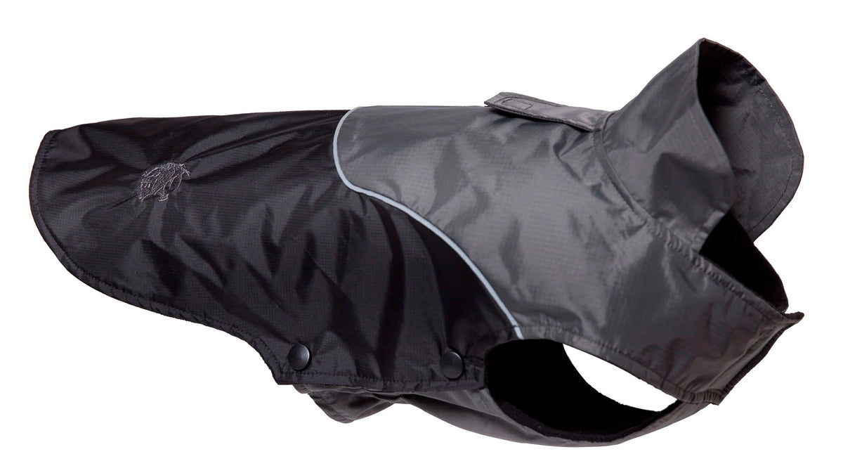 Waterproof 3M Reflective Dog Coat N9016